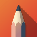 Sketchbook绘画下载 Sketchbook绘画（v3.06.6）安卓版