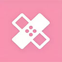 LSP框架下载 LSP框架（v3.66.8）测试版
