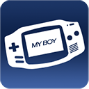GBA模拟器下载 GBA模拟器（v2.19.3）wap版