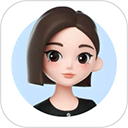 豆包AI下载 豆包AI（v2.92.3）绿色版
