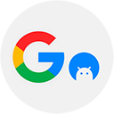 Go器老本下载 Go器老本（v2.32.6）安卓版
