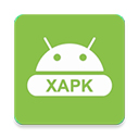 Xapk器下载 Xapk器（v1.27.8）手机版