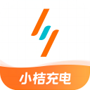 小桔充电下载 小桔充电（v2.81.7）wap版