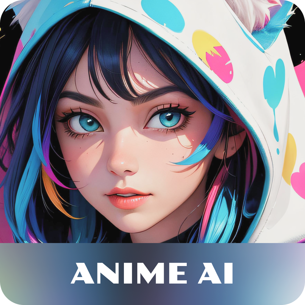 Sora下载 Sora（v2.34.5）纯净版