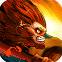 非常英雄救世奇缘免费版