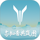 �ͼ��������app���°汾�ͼ����6.2.0 2026��׿�� ���ܳ��� ���ط���