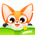 爱学习学生端下载 爱学习学生端（v0.0.5）wap版