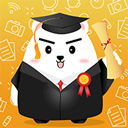多彩校园下载 多彩校园（v1.53.7）合击版