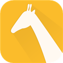 umu����ƽ̨app�������°�20247.7.29_2026����������