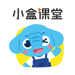 С�п���app�ٷ���׿�ֻ���5.2.78_2026���°�׿��