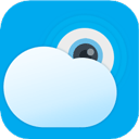 �ǰ��������app���ذ�װ�ֻ���5.3.22.23 2026��׿�� �ǰ��������app���ذ�װ