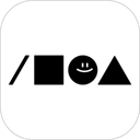 FlowUs息流下载 FlowUs息流（v2.85.7）安卓版