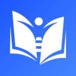 学有优教小学选课下载 学有优教小学选课（v0.0.4）安全版