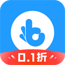 指趣手游下载 指趣手游（v3.83.6）官方版