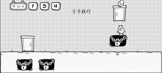 茶叶蛋大冒险最新版