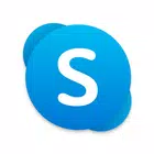 Skype安卓免费最新版本下载-Skype国际版免费安装最新版v8.131.0.202