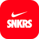 SNKRS下载 SNKRS（v1.64.3）重制版