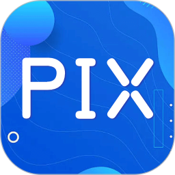 Pix下载 Pix（v1.88.9）最新版