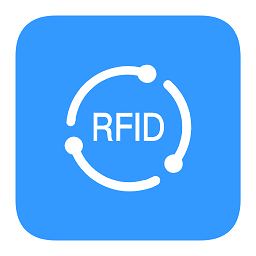 RFID读写器下载 RFID读写器（v3.22.0）加强版