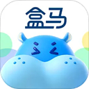 盒马骑手下载 盒马骑手（v0.7.5）最新版