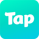 taptpa下载2025最新版本合集