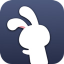 兔兔助手下载 兔兔助手（v3.92.4）安卓版