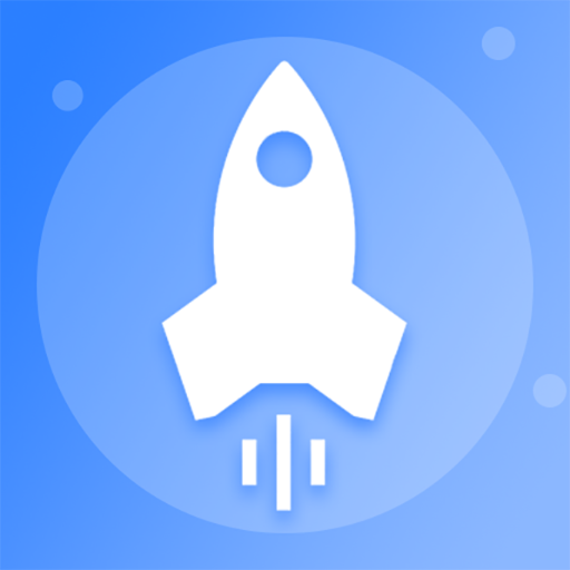全能清理王下载 全能清理王（v3.64.4）合集版
