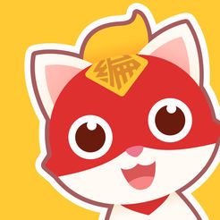 编程猫社区源码编辑器下载 编程猫社区源码编辑器（v1.55.3）合击版