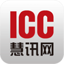 慧讯网询价下载 慧讯网询价（v2.13.5）安全版
