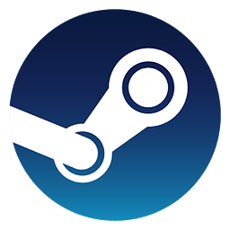 Steam手机下载 Steam手机（v1.20.7）正式版