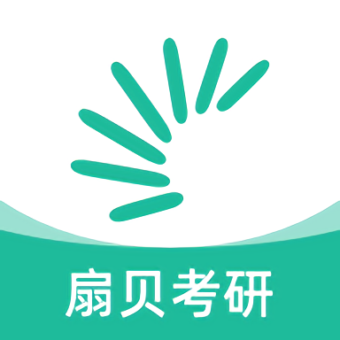 �ȱ�����app�ٷ�������v1.8.400_2026���б�������