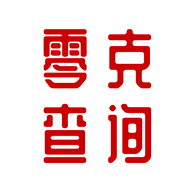 零克查词工具下载 零克查词工具（v3.00.9）测试版