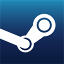 Steam下载 Steam（v3.72.4）修改版