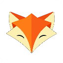 UA浏览器下载 UA浏览器（v2.95.6）完整版
