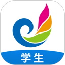 E听说中学下载 E听说中学（v2.74.5）高清版