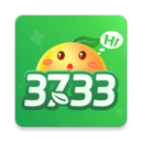 3733盒下载 3733盒（v2.65.3）测试版