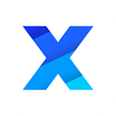 X浏览器下载 X浏览器（v4.30.1）合击版