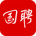 国聘网下载 国聘网（v1.21.9）合击版