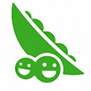 豌豆荚下载 豌豆荚（v1.55.3）同人版