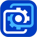 壁纸引擎下载 壁纸引擎（v0.8.8）绿色版