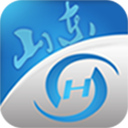 天地图山东地图下载 天地图山东地图（v2.81.7）更新版