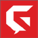 游聚手游平台下载 游聚手游平台（v3.98.8）安卓版
