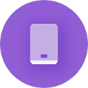 Gesture下载 Gesture（v2.51.3）测试版