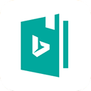 Bing词典下载 Bing词典（v4.24.5）测试版