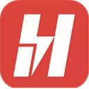 慧运营店铺管理下载 慧运营店铺管理（v3.91.6）完整版