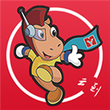 云到司机下载 云到司机（v2.79.3）安卓版