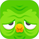 多邻国duolingo下载 多邻国duolingo（v2.31.8）更新版