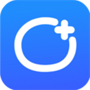 团团分身下载 团团分身（v1.77.4）绿色版