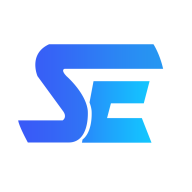 SoEasy下载 SoEasy（v2.53.9）加强版