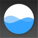 全球潮汐下载 全球潮汐（v3.68.4）IOS版